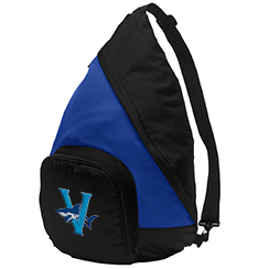 Active Sling Pack by Port Authority®