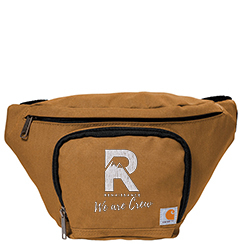 Waist Pack by Carhartt®