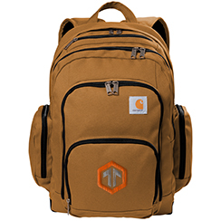 Foundry Series Pro Backpack by Carhartt®