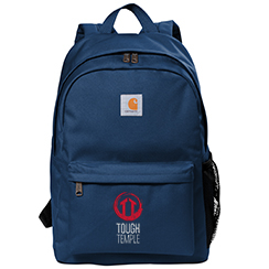 Canvas Backpack by Carhartt®
