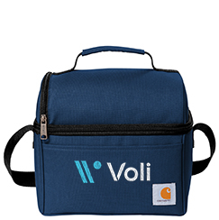 6-Can Lunch Cooler by Carhartt®
