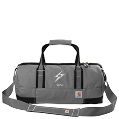 20 inch Foundry Series Duffel by Carhartt®