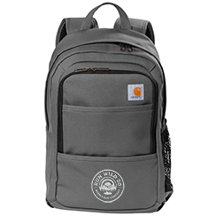 Foundry Series Backpack by Carhartt®