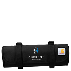 18-Pocket Utility Roll by Carhartt®