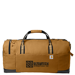 120L Foundry Series Duffel by Carhartt®