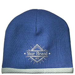 Performance Knit Cap by Sport-Tek®