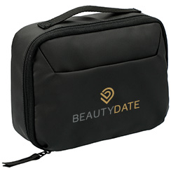 Travel Organizer by elleven®