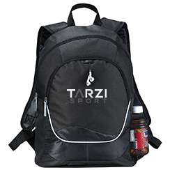 Explorer Backpack