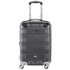 20 inch Hardside Luggage by High Sierra®