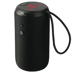 Kodiak IPX7 Outdoor Portable Speaker by High Sierra®