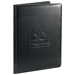 Windsor Impressions Writing Pad