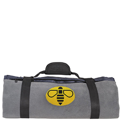 Oversize Picnic Blanket by High Sierra®