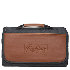 Campster Picnic Blanket by Field & Co.®