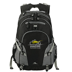 Loop Backpack by High Sierra®