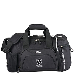 22 inch Switch Blade Sport Duffel Bag by High Sierra®