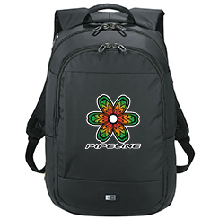 15 inch Computer and Tablet Backpack by Case Logic®