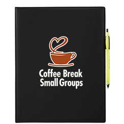 Maxx Padfolio