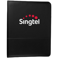 Associate Ringbinder