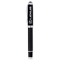 Luna Roller Ball