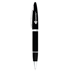 Odyssey Ballpoint