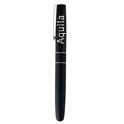 SoHo Roller Ball by LUXE®