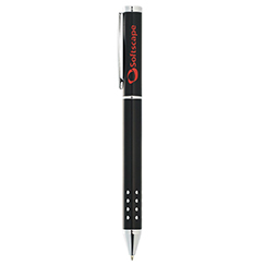 Tuscany Ballpoint