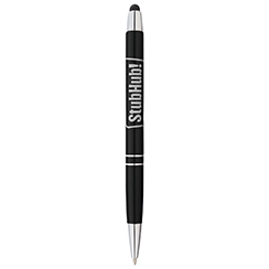 Carson Ballpoint Stylus