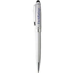 Bristol Ballpoint Stylus