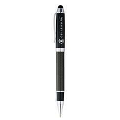 Luna Roller Ball Stylus