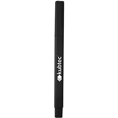 Ambassador Square Ballpoint