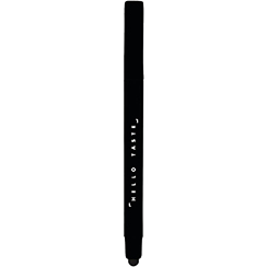 Ambassador Square Ballpoint Stylus