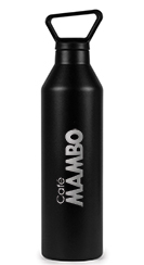 23 oz. Vacuum Insulated Bottle by MiiR®