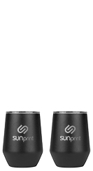Wine Tumbler Gift Set by MiiR®