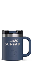12 oz. Essential Mug by RTIC®
