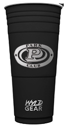 32 oz. Stainless Insualted Party Cup by Wyld Gear
