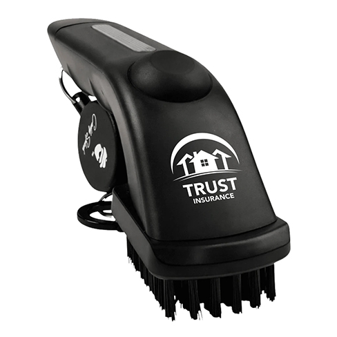 Caddy Splash Golf Club Water Brush Pro Cleaner