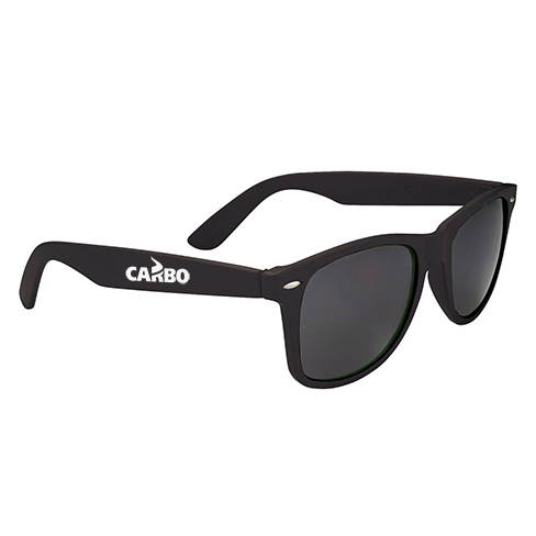 Sun Ray Sunglasses