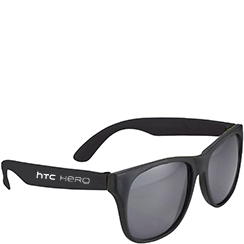 Retro Sunglasses