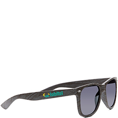 Allen Sunglasses