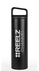 20 oz. Vacuum Insulated Wide Mouth Bottle by MiiR®