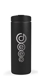 16 oz. Vacuum Insulated Travel Tumbler by MiiR®