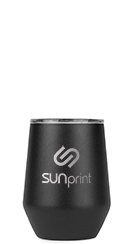 10 oz. Vacuum Insulated Wine Tumbler by MiiR®