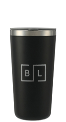 20 oz. All Around Tumbler by Hydro Flask®