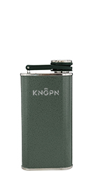 8 oz. Easy Fill Wide Mouth Flask by Stanley