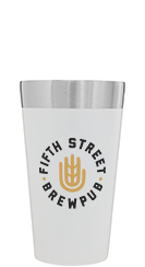 16 oz Stay-Chill Stacking Pint by Stanley