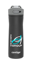 20 oz. Ashland Chill 2.0 by Contigo®