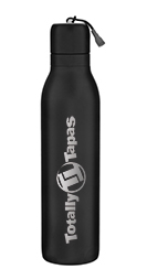 24 oz. Freesip Twist by Owala®