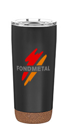 20 oz. Austin