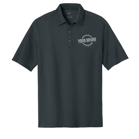 Tech Sport Dri-FIT Polo by Nike®