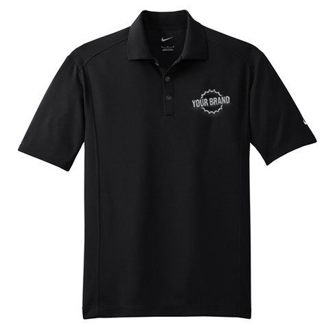 Dri-FIT Classic Polo by Nike®